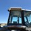 ford-8340-image-11