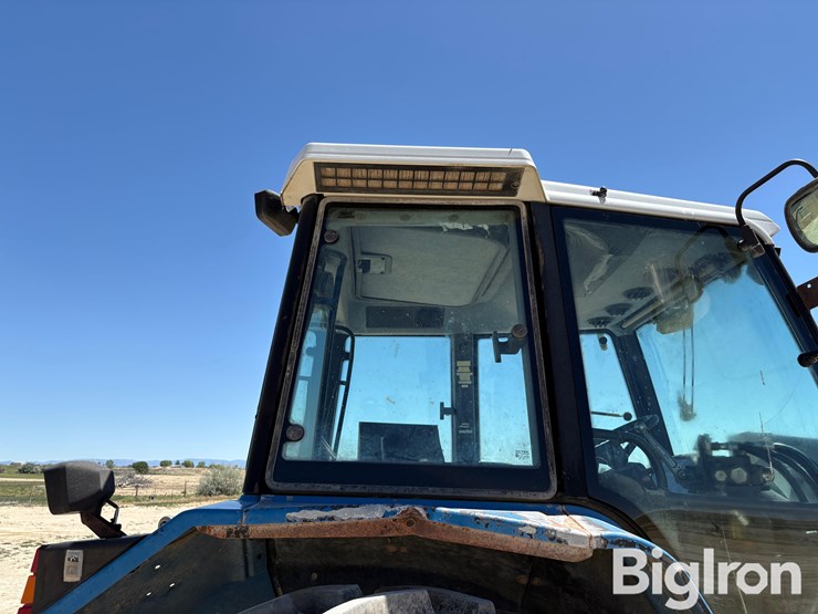 ford-8340-image-11