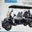 #1301-•-off-road-golf-cart-(no-title)-image-1