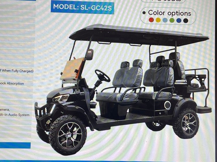 #1301-•-off-road-golf-cart-(no-title)-image-1