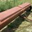 international-mccormick-no.-7-drop-spreader-image-3