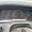 ford-f750-image-43