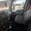 2015-kenworth-t680-image-51