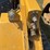 2021-caterpillar-299d3-image-8