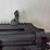 extar-ar-pistol-image-9