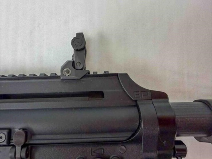 extar-ar-pistol-image-9