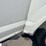 2018-ford-f150-image-28