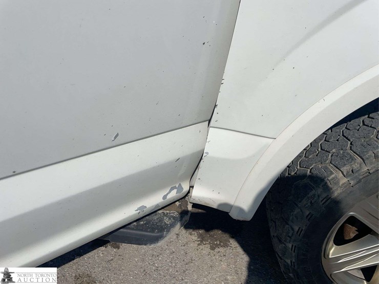 2018-ford-f150-image-28