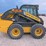 2017-new-holland-l230-image-5