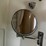 #2492-•-2014-mercedes-benz-airstream-motorhome-image-62