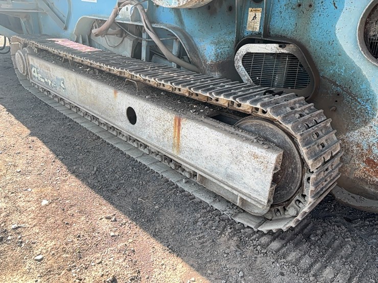 caterpillar-c9-image-18