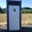 single-stall-portable-toilet-image-5