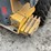2020-deere-332g-image-20