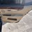 #163-•-2007-lexus-ls-460-(clean-nm-title)-image-96