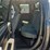 2014-dodge-1500-image-15