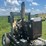 6"-centrifugal-trash-pioneer-water-pump,-single-axle-trailer-image-11