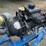 #2307-•-1000-gallon-tender-trailer-image-5