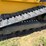deere-333g-image-12