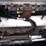 2020-bobcat-s850-image-39
