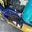 komatsu-fg25t-12-image-10