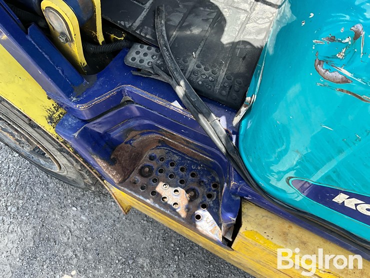 komatsu-fg25t-12-image-10