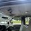 2006-ford-f450-image-19