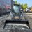 2021-deere-325g-image-7
