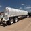 2004-troxell-130bbl-image-9