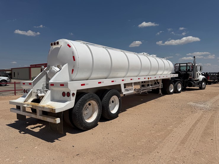 2004-troxell-130bbl-image-9