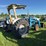 ford-3600-image-2