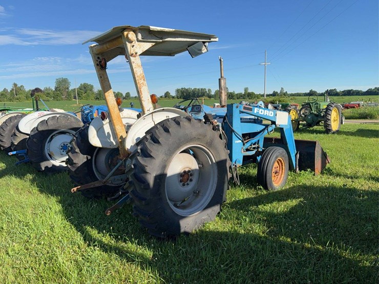 ford-3600-image-2