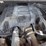 2017-ford-f150-image-29