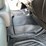 #156-•-2018-chevy-work-truck-(clean-nm-title)-image-82