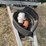 kifco-ag-rain-30a/1200-portable-water-reel-w/irrimec-st15-volume-gun-image-12