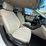 #160-•-2015-hyundai-sonata-(clean-tx-title)-image-100