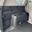 2011-toyota-rav4-image-34