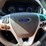 2013-ford-explorer-image-36