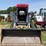 deere-333g-image-3