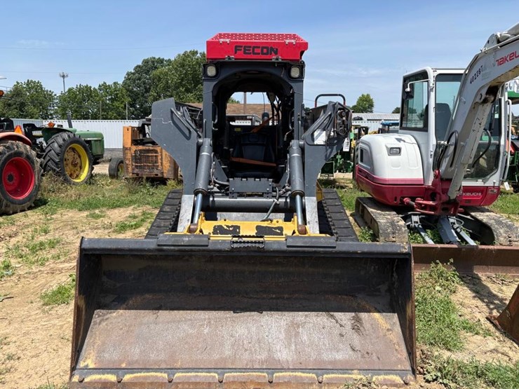deere-333g-image-3