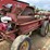 new-holland-manure-spreader-image-5