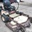 grasshopper-725dt6-image-3