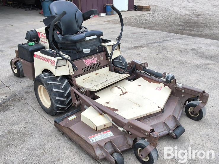 grasshopper-725dt6-image-3