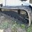 bobcat-t300-image-6
