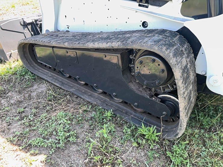 bobcat-t300-image-6
