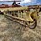 new-holland-258-image-11