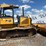 deere-650-image-6