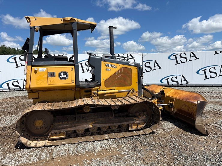 deere-650-image-6