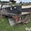 cm-flatbed-image-7