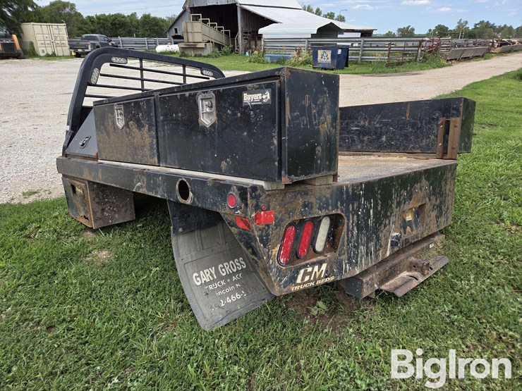cm-flatbed-image-7