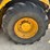 caterpillar-430e-it-image-92
